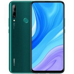 Ремонт телефона Huawei Enjoy 10 в Рязане